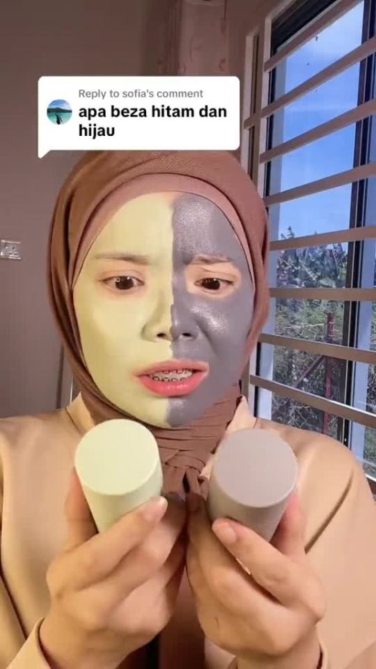 【BUY 1 FREE 1】SKINTIFIC Clay Mask Stick kit / Mugwort Clay Mask Stick+ Alaska Volcano Clay Deep Pores Cleansing Clay Mask Stick+Brighten Niacinamide Mask Stick