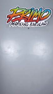 Polo Shirt Raiders | style summer |  Summer Shirt | Primo Active Wear