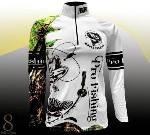 Set 12__ มี 5 แบบให้เลือก"เสื้อตกปลาเสื้อปั่นจักรยาน กันแสงUV__ เนื้อผ้านิ่ม เบา ใส่สบาย ระบายอากาศดี (สินค้าพร้อมจัดส่ง)