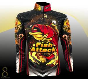 Set 29__ มี 5 แบบให้เลือก"เสื้อตกปลาเสื้อปั่นจักรยาน กันแสงUV__ เนื้อผ้านิ่ม เบา ใส่สบาย ระบายอากาศดี (สินค้าพร้อมจัดส่ง)