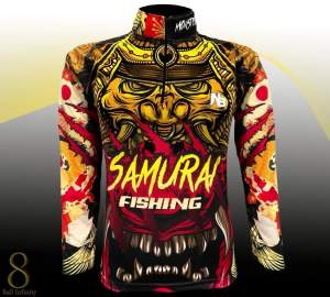 Set 2__ มี 5 แบบให้เลือก"เสื้อตกปลาเสื้อปั่นจักรยาน กันแสงUV__ เนื้อผ้านิ่ม เบา ใส่สบาย ระบายอากาศดี (สินค้าพร้อมจัดส่ง)