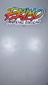 RAIDERS Longsleeve Jersey/PRIMO Active Wear