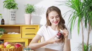 Pure Shilajit Gummies 800mg with 85 Trace Minerals and Fulvic Acid for Energy Support Lower Blood Sugar Resist Aging Enhance Immunity