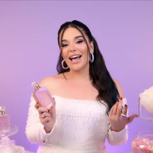 Kayali Vanilla Candy Rock Sugar | 42 Eau De Parfum