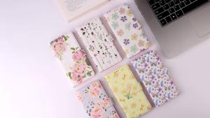 Wallet Case Leather Case Book Folding Flip Case with Kickstand Credit Card Slot Magnetic Compatible for iPhone