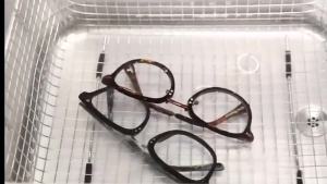 รับประกัน 10 ปี 2L/6L/15L/30L เครื่องทำความสะอาดอัลตราโซนิกอุตสาหกรรม เครื่องทําความสะอาดอัลตรา โซนิกดิจิทัล ปรับความร้อน Ultrasonic Cleaner สามารถขจัดคราบสกปรกฝังแน่นได้