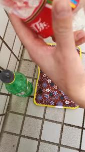 Hot Compress Heat Bag & Electric Heat Pack: A Comprehensive Guide