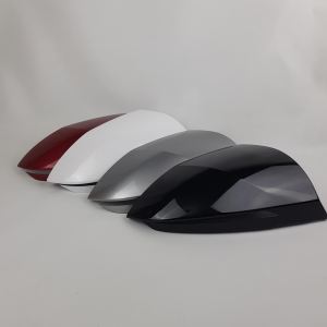 Hyundai Cover Spion Original Hyundai stargazer/ Tutup Spion Hyundai Stargazer Original