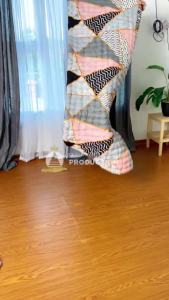 RK Kasur Lantai Palembang 70 cm Full Motif Muat Untuk 1 Orang