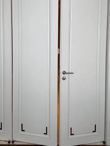 ZYHT EraVogue เดรสผู้หญิง เดรสสีชมพู เดรสลูกไม้ เดรสแขนพอง เดรสทำงาน เดรสไฮโซ เดรสวินเทจ เดรสออกงาน เดรสปาร์ตี้ ชุดราตรี 50883