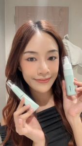 PrimaNest Birdnest Luminis Anti-Melasma Set พรีมาเนสท์ ลูมินิส เเอนตี้-เมลาสม่า เซต