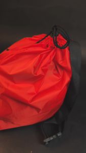 Sarung Helm Cover Helm Full Printing Tas Helm Motif Dragon Anti Air Waterproof