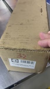 HUNTER GERMANY PLASTIC HAMMER Bumping Mallet wooden handle soft face hammer tukul 22mm 27mm 35mm 40mm 50mm 60mm