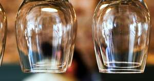 Adal Estate Australia Shiraz 2015 Resreved