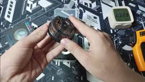 Quạt tản nhiệt điện thoại X36 Pro V2 / X60 Ultra / X39 có sạc không dây 15W - Quạt tản nhiệt sò lạnh Iphone Ipad