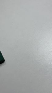 LUXCRIME Oil Control Blur & Cover Two Way Cake - Bedak Foundation Padat High Coverage Untuk Kulit Halus Tanpa Pori Bebas