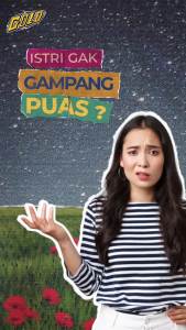 GOLO Ginseng Botanical Banana Meningkatkan Stamina Vitalitas Pria - 1 Sachet