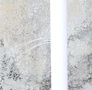 เทปยางพันท่อน้ำ เทปซ่อมเเซมท่อเเตกรั่วซึม กันน้ำ พันเเน่น เหนียวยืดหยุ่น เทปซิลิโคนยืดปิดรอยท่อเเตก