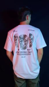 Kaos Player AFK Esport Series