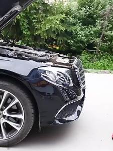 4M 2000A สายจั๊มแบตเตอรี่ สายพ่วงแบต ชาร์ตแบตรถยนต์ สายใหญ่ มาตรฐาน ยาว สายทองแดง