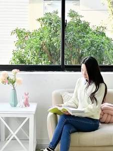 🔥ซื้อ1แถม2 🔥ฟิล์มกรองแสง ฟิล์มกระจกบ้าน ฟิล์มติดกระจก กันรังสี UV 99% ป้องกันการระเบิด มุมมองทางเดียว ฟิล์มติดอาคาร ติดกระจก ฟิล์มติดรถยนต์ กันความร้อน กันรังสี UV กาวสูญญากาศ มีหลายสีให้เลือก Window film