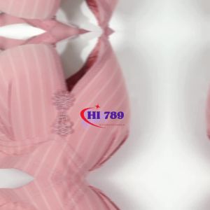 Bra BH Cup C Fashion Push Up Bra Premium Busa Tipis Tanpa Kawat Sangat Nyaman 2041