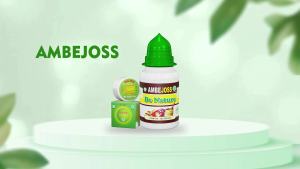 Ambejoss Dan Salep Salwa Obat Herbal Fistula ani Wasir Ambeien Ambeyen Bab Berdarah Anus Bengkak