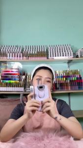 เครื่องเจียเล็บ ราคา 35000RPM รับประกันจากผู้ขาย เครื่องเจียรเล็บ ตะไบไฟฟ้า ขนาดเล็ก กระทัดรัด แบบพกพา ใช้สะดวก พร้อมหัวเปลี่ยนและอแดปเตอร์ สำหรับการเก็บเจียวง่าย