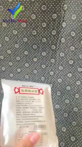 Dụng Cụ Làm Bánh Kẹo