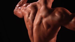 ผง Creatine Monohydrate 5000mg Creatine สร้างกล้ามเนื้อหลังการออกกำลังกายเพิ่มความแข็งแรงสร้างกล้ามเนื้อสำหรับผู้ชายและผู้หญิง