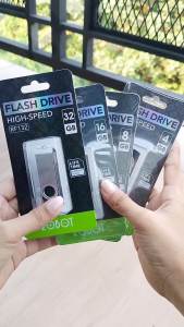 FLASHDISK 32GB ORIGINAL - Fleshdisk Robot | Flashdisk 4gb 8gb 16gb 32gb | Flashdisk Original Asli Murah | Fleshdish Flashdish Flash Disk Flesh Disk Flasdish USB Flas Disk Ori Murah Kapasitas 4 GB 8 GB 16 GB 32 GB