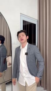 Obat Infeksi Telinga & Otitis Media: Solusi Terbaik Untuk Anda