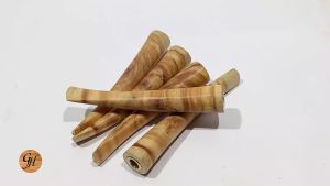 KERAJINAN Tangan once cendana merah aroma wangi 12 cm