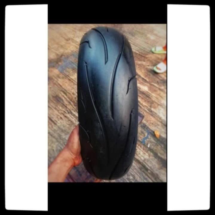 Nmax Motorcycle Tires, PCX 160,ADV Size 140/70 RING 13 Honda Motor Accessories