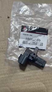 CẢM BIẾN VỊ TRÍ TRỤC CAM MITSUBISHI PAJERO SPORT MÁY XĂNG