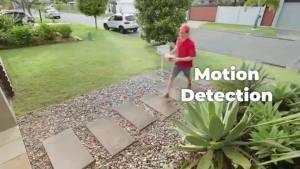 GOOD CCTV FREE 4G SIM Card V380 Pro Dual Lens CCTV 4K 8MP PZT CCTV Wireless WIFI Outdoor IP66 Waterproof 360 Closed Circuit TV Home Full Color Night Vision Monitoring Camera with Audio and Speakers WiFi Closed Circuit TV Surveillance Camera Night Vision