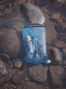 Túi đựng nước AONIJIE SD62