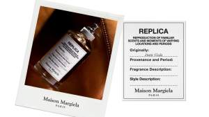Maison Margiela REPLICA Jazz Club Eau de Toilette
