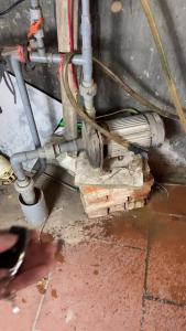 Công Tắc Điều Khiển Từ Xa 220V - 100M 30A: Loại Tốt Công Suất Lớn Xuyên Tường