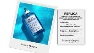 Maison Margiela REPLICA Sailing Day Eau de Toilette
