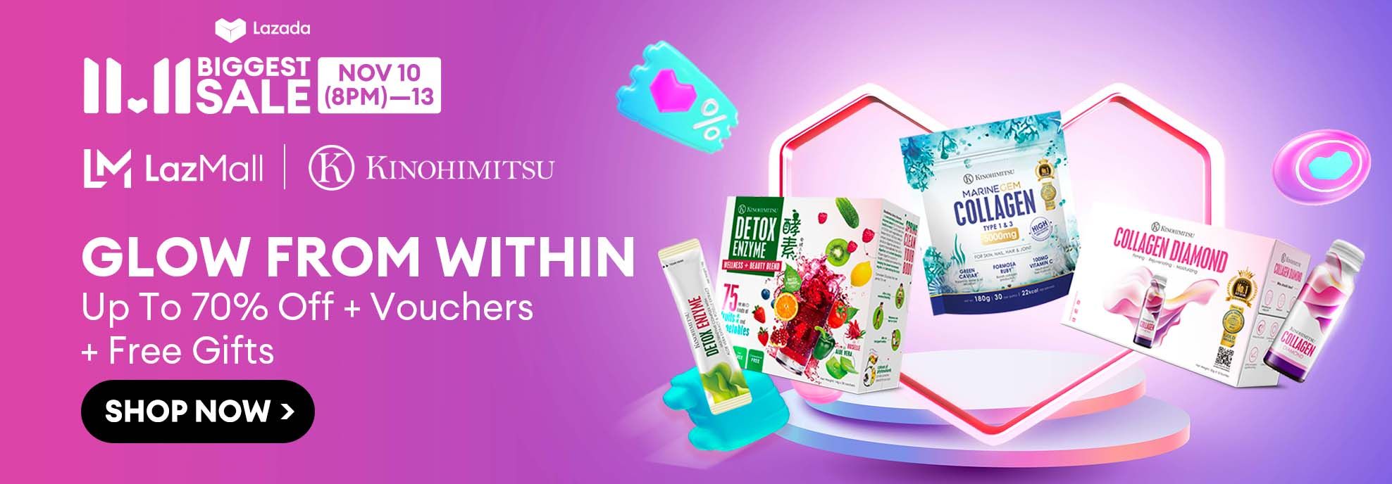 301 Moved Permanently