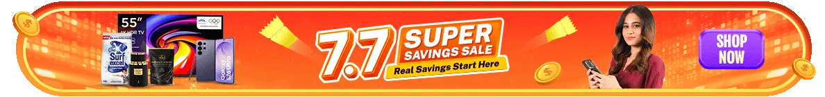 Promo Banner 1