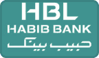 hbl