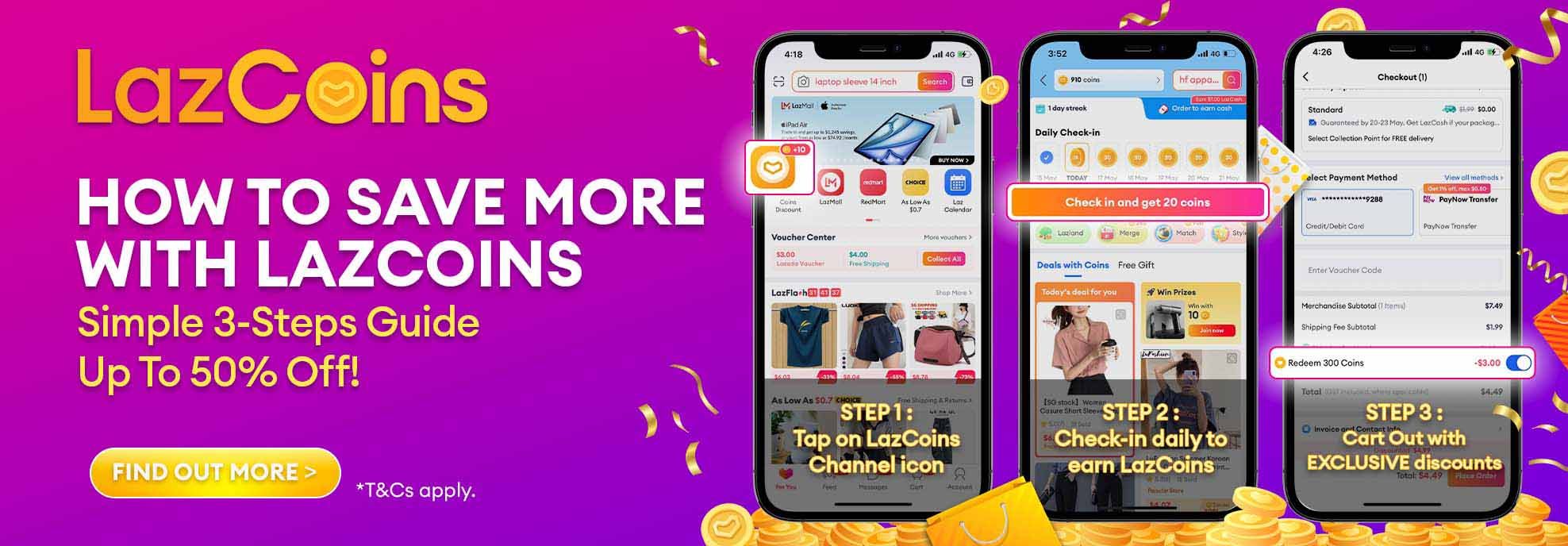 try-lazada-app