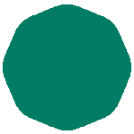 dcoin