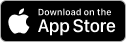 Apple App Download