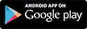 Android App Download 