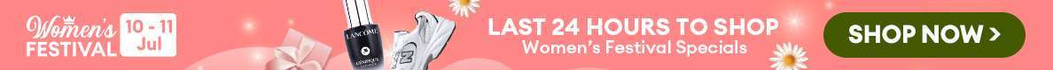 Women Festival