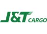 J&T Cargo 