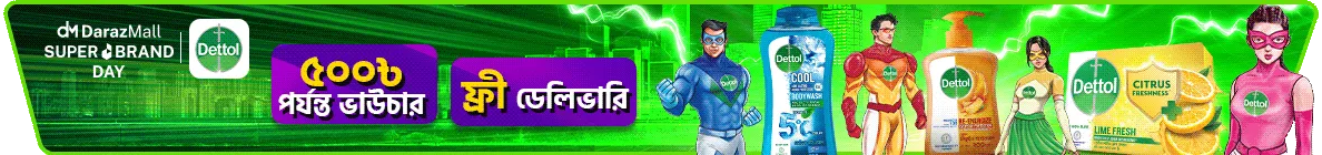 Responsive Advertisement